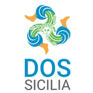DOS Sicilia