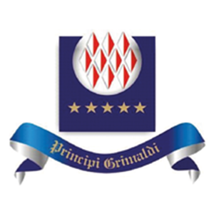 IPS de Grimaldi