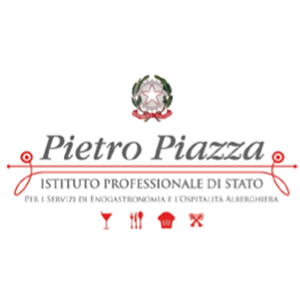 Instituto Pietro Piazza