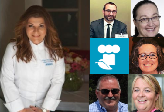 Jury Announcement 2017