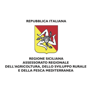 Regione-Siciliana_Logo