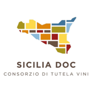 Sicilia-DOC_Logo