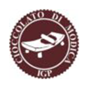 cioccolato di modica
