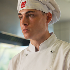 Ànakin Rivera Vázquez