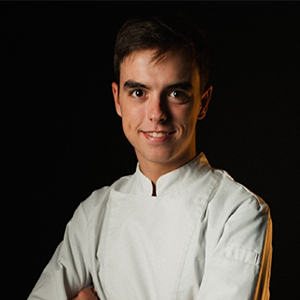 Joan Taltavull Juaneda